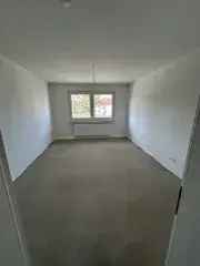 Wohnung (87.0 m²) zur Miete in Dortmund (Oskarweg 94a, 44369 Dortmund, Germany)