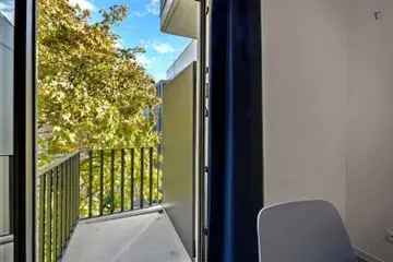 Wohnung (28.08 m²) zur Miete in Berlin (Nazarethkirchstraße 51, 13347 Berlin, Germany)
