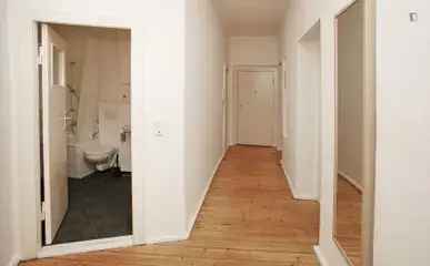 Wohnung (19.35 m²) zur Miete in Berlin (Neltestraße 37, 12489 Berlin, Germany)