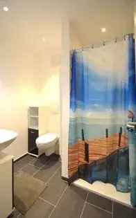 Wohnung (23.0 m²) zur Miete in Frankfurt am Main (Augenarzt Dr. Lakos, Triftstraße 19, 60528 Frankfurt, Germany)