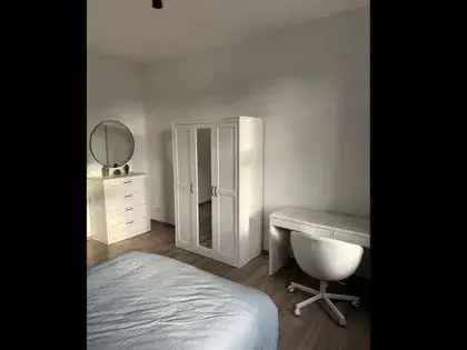 Wohnung (100.0 m²) zur Miete in Köln (Lichtstraße 56, 50825 Cologne, Germany)
