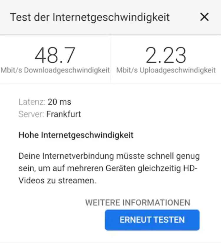 Wohnung mieten Wuppertal, Deutschland