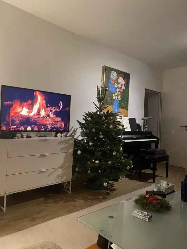 Wilmersdorf, Berlin