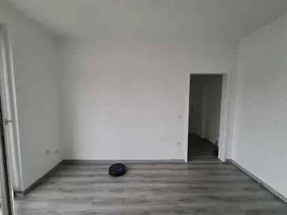 Wohnung (30.0 m²) zur Miete in Düsseldorf (Scheidung.de, Corneliusstraße 15, 40215 Dusseldorf, Germany)
