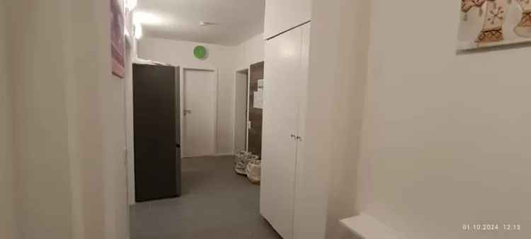 WG-Zimmer mieten Dortmund, Deutschland