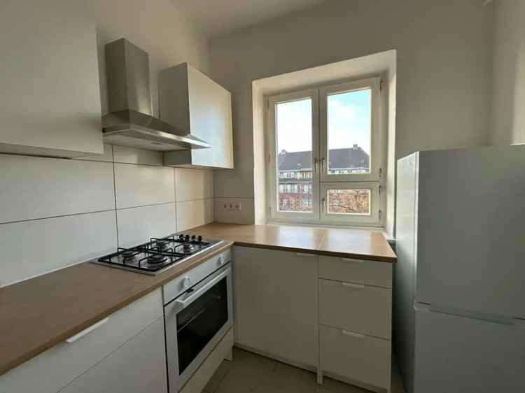 WG-Zimmer mieten Berlin, Deutschland