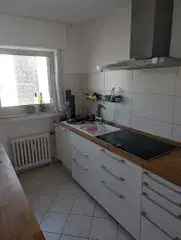 Wohnung (52.0 m²) zur Miete in Köln (Follerstraße 96, 50676 Cologne, Germany)