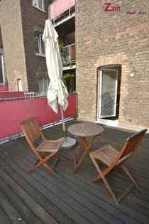 Haus (34.0 m²) zur Miete in Köln (Hildeboldplatz 6, 50672 Cologne, Germany)