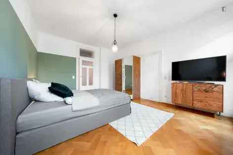 Wohnung (46.95 m²) zur Miete in München (Kula Bibinger Gbr, Viktualienmarkt, 80331 Munich, Germany)