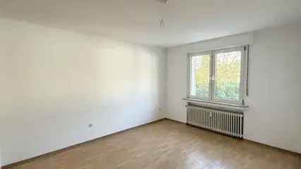 Wohnung (45.0 m²) zur Miete in Dortmund (Im Odemsloh 70, 44357 Dortmund, Germany)