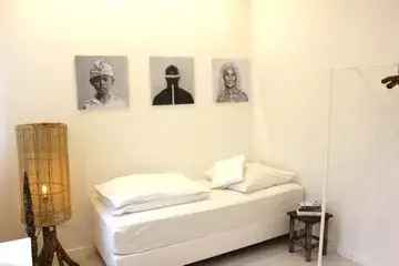 Wohnung (26.0 m²) zur Miete in Köln (Alter Markt 35-37, 50667 Cologne, Germany)