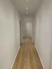 Wohnung (37.83 m²) zur Miete in Berlin (Eschengraben 3, 13189 Berlin, Germany)