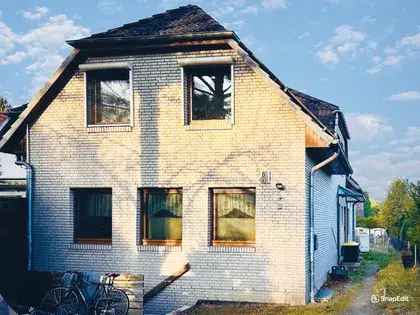 Wohnung (10.0 m²) zur Miete in Berlin (Maça Kizi, Kaiser-Friedrich-Straße 48, 10627 Berlin, Germany)