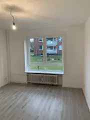 Wohnung (74.0 m²) zur Miete in Hamburg (dm, Im Fischbeker Heidbrook, 21149 Hamburg, Germany)