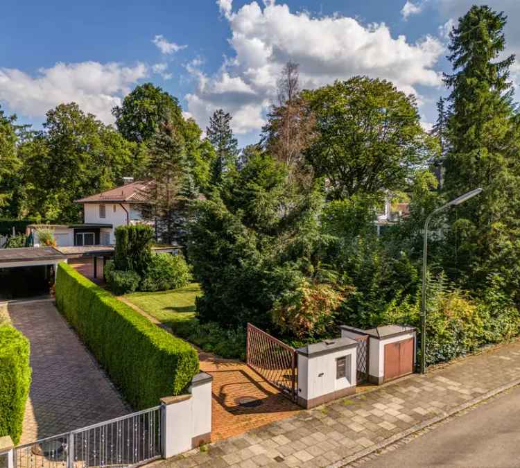 Haus Zum Kauf in 53, Leopoldstraße, München, Bayern