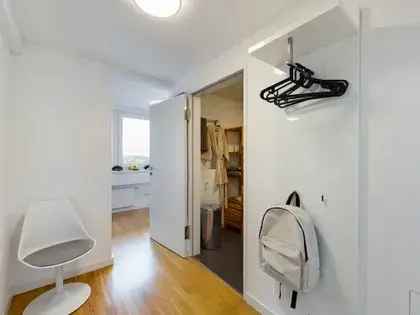 Wohnung (49.0 m²) zur Miete in Hamburg (Brahmsallee 37, 20144 Hamburg, Germany) - immosurf.de