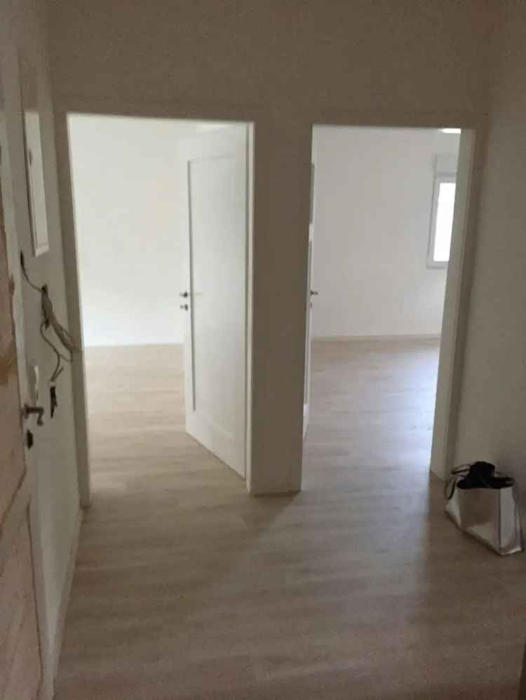 WG-Zimmer mieten Stuttgart, Deutschland