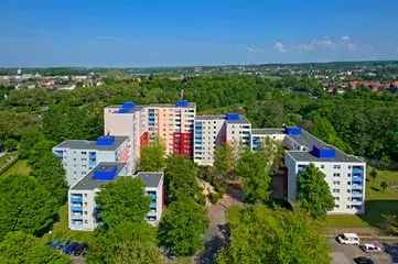 Wohnung (35.0 m²) zur Miete in Dortmund (Heimbaustraße 7, 44143 Dortmund, Germany)