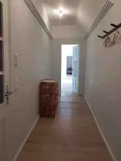 Wohnung (60.0 m²) zur Miete in Köln (Mainzer Straße 41, 50678 Cologne, Germany) - immosurf.de