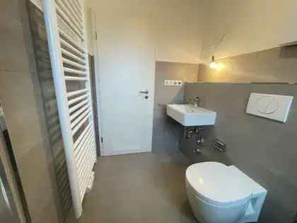 Wohnung (54.0 m²) zur Miete in Essen (Prosperstraße 94, 45357 Essen, Germany)