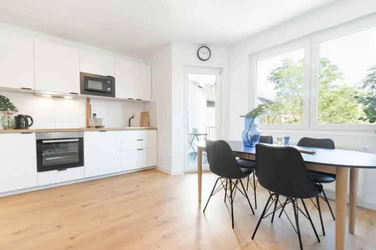 WG-Zimmer mieten Essen, Deutschland