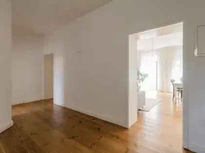 Wohnung (69.0 m²) zur Miete in Berlin (Tieckstraße 28, 10115 Berlin, Germany) - immosurf.de