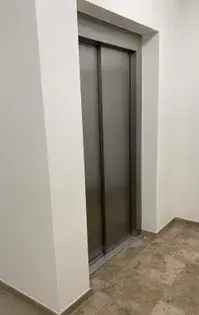 Wohnung (78.0 m²) zur Miete in Düsseldorf (Hohenzollernallee 37, 40235 Dusseldorf, Germany)