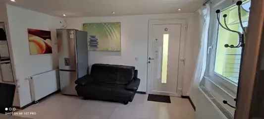 Wohnung (64.0 m²) zur Miete in Köln (Kohlenstraße 23, 50825 Cologne, Germany)