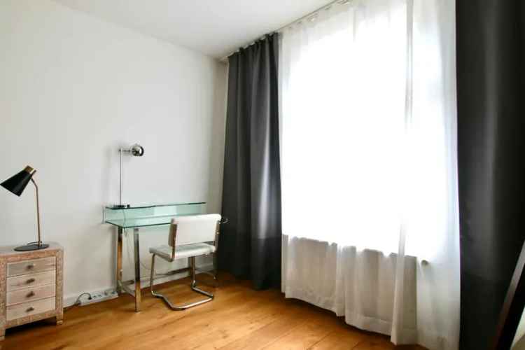 Wohnung mieten Köln, Deutschland