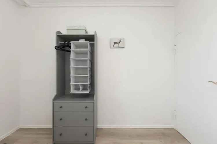 WG-Zimmer mieten Berlin, Deutschland
