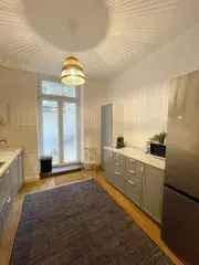 Wohnung (84.0 m²) zur Miete in Köln (Maybachstraße, 50670 Cologne, Germany)