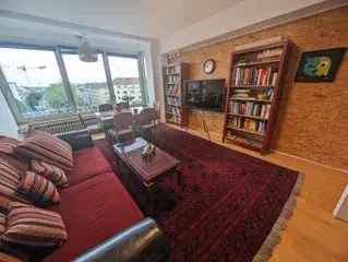 Wohnung (25.0 m²) zur Miete in Düsseldorf (Hohe Straße 37, 40213 Dusseldorf, Germany)