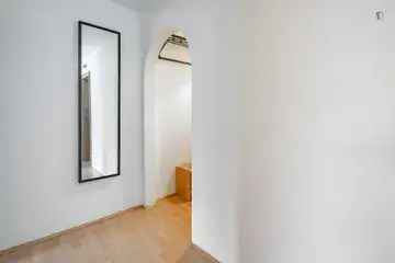 Wohnung (16.0 m²) zur Miete in München (STATTAUTO München Station Z, Hans-Mielich-Straße 2, 81543 Munich, Germany)