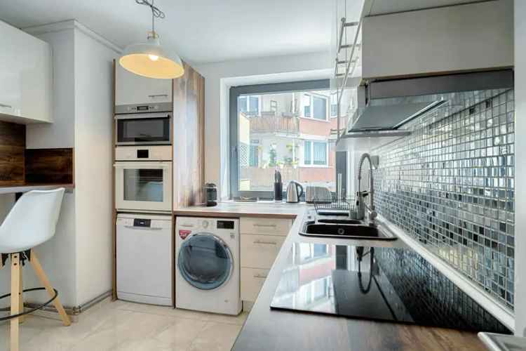 WG-Zimmer mieten Köln, Deutschland