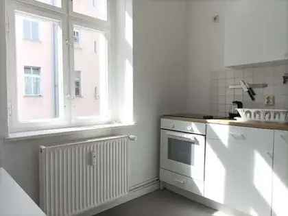 1-Zimmer-Wohnung (35.0 m²) zur Miete in Berlin (Ebelingstraße 11b, 10249 Berlin, Germany) - immosurf.de