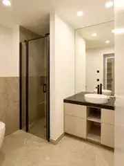 Wohnung (51.0 m²) zur Miete in Hamburg (Hartungstraße 14, 20146 Hamburg, Germany)