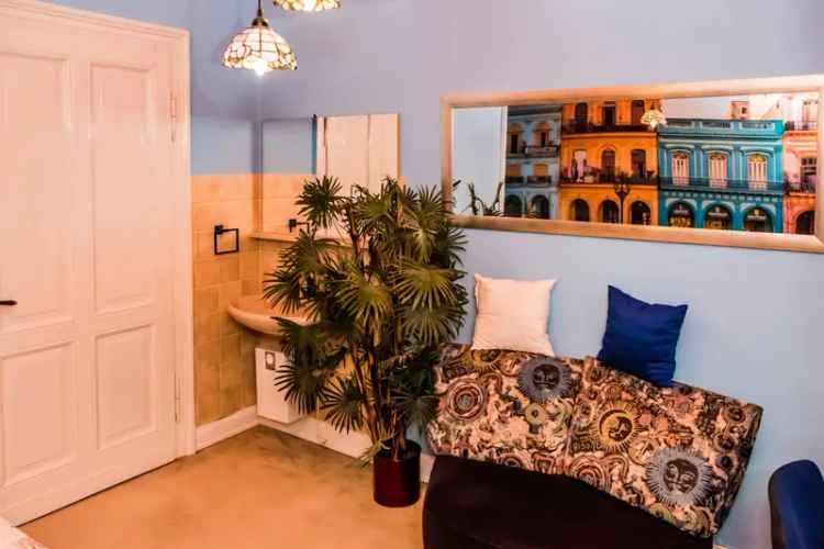 WG-Zimmer mieten Rheinbach, Deutschland