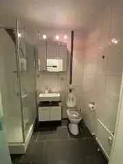 Wohnung (76.0 m²) zur Miete in Köln (Gellertstraße 9, 50733 Cologne, Germany)