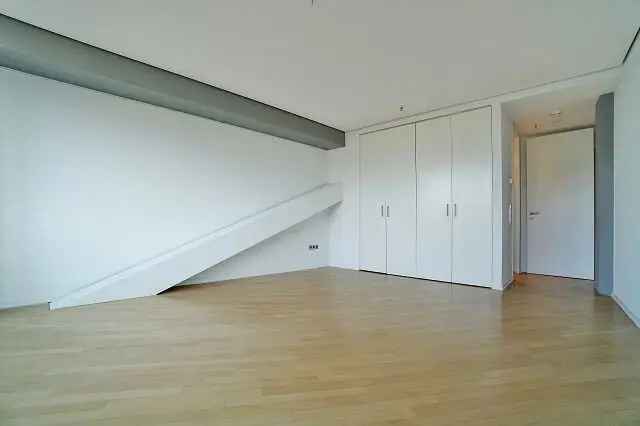 Zentral und Stilvoll 117m² Wohnung am Potsdamer Platz