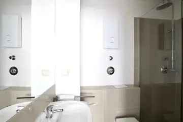 Wohnung (65.0 m²) zur Miete in Köln (Hachenburger Straße 29, 50997 Cologne, Germany)