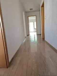 Wohnung (90.0 m²) zur Miete in Stuttgart (Brunnenstraße 7, 70372 Stuttgart, Germany)