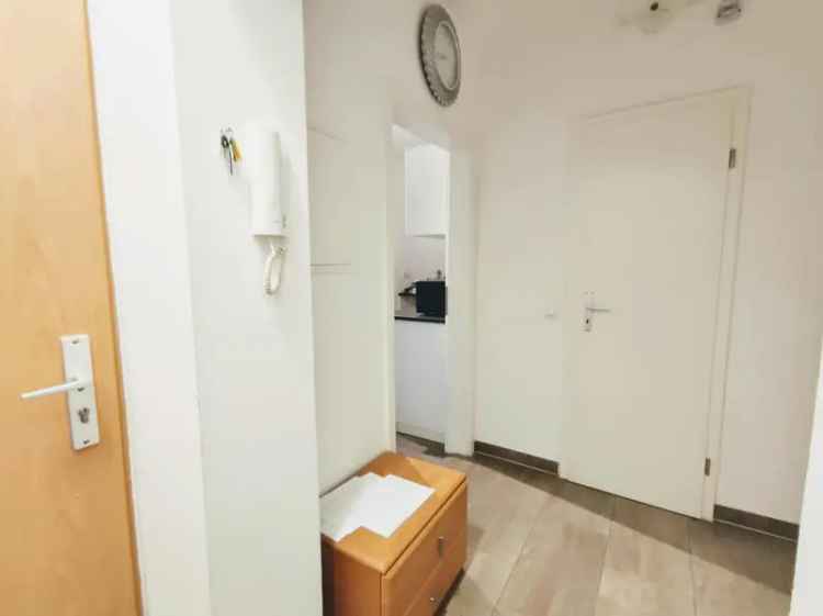 WG-Zimmer mieten Dortmund, Deutschland