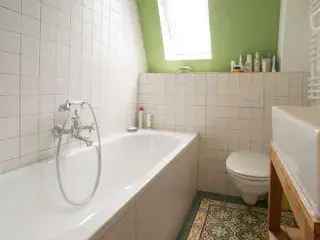 Wohnung (62.0 m²) zur Miete in Berlin (Georg-Klingenberg-Straße 21, 10318 Berlin, Germany)