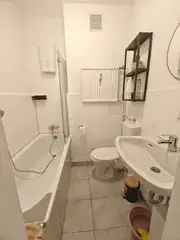 Wohnung (35.0 m²) zur Miete in Düsseldorf (Karl-Anton-Straße 8, 40211 Dusseldorf, Germany)