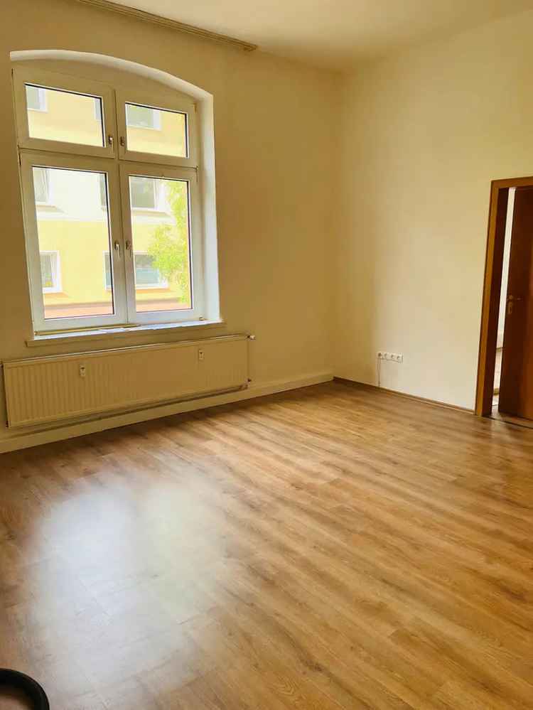 2 5 Zimmer Wohnung Bochum Gerthe