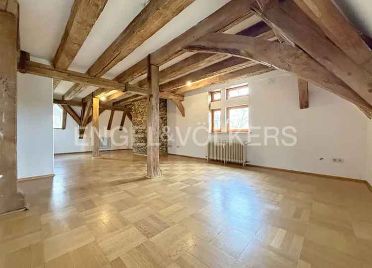 Wohnung Zum Kauf , Hessen