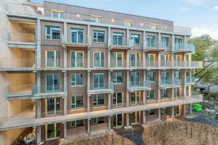 WG-Zimmer mieten Berlin, Deutschland
