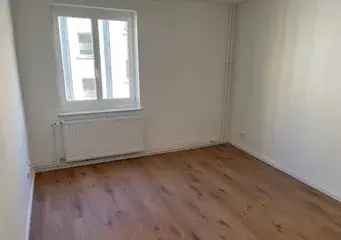 Wohnung (52.0 m²) zur Miete in Hamburg (Kastanienallee 31, 20359 Hamburg, Germany)