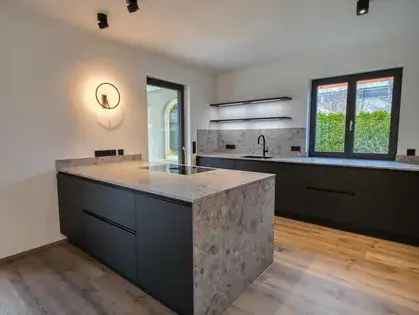 Wohnung (129.0 m²) zur Miete in München (Corneliusstraße 7, 80469 Munich, Germany)