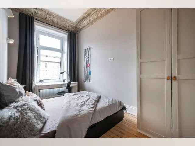 WG-Zimmer mieten Hamburg, Deutschland